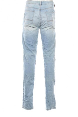 Herren Jeans Unbranded, Größe XL, Farbe Blau, Preis € 27,99