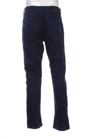 Herren Jeans Unbranded, Größe L, Farbe Blau, Preis 21,53 €