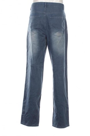 Herren Jeans Unbranded, Größe L, Farbe Blau, Preis 26,99 €