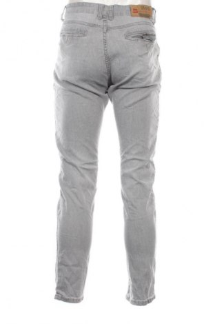 Herren Jeans Unbranded, Größe XL, Farbe Grau, Preis € 27,99