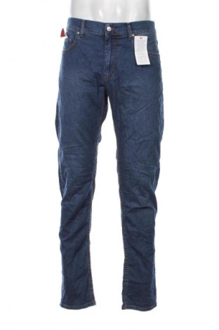 Herren Jeans Unbranded, Größe M, Farbe Blau, Preis 42,99 €