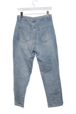 Herren Jeans Unbranded, Größe S, Farbe Blau, Preis 12,99 €