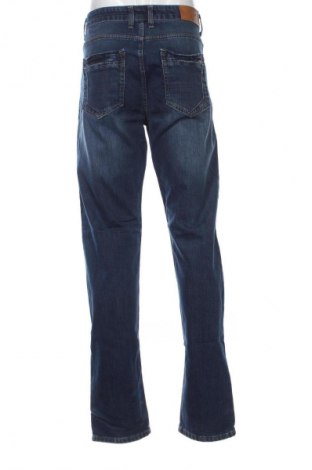 Ανδρικό τζίν Unbranded, Μέγεθος XL, Χρώμα Μπλέ, Τιμή 19,95 €