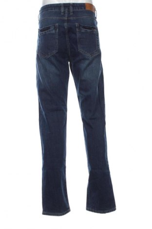 Ανδρικό τζίν Unbranded, Μέγεθος XL, Χρώμα Μπλέ, Τιμή 19,95 €