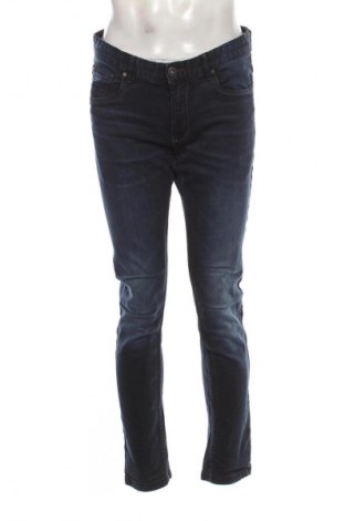 Ανδρικό τζίν Unbranded, Μέγεθος M, Χρώμα Μπλέ, Τιμή 20,03 €