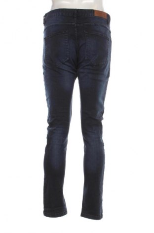 Ανδρικό τζίν Unbranded, Μέγεθος M, Χρώμα Μπλέ, Τιμή 20,03 €