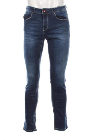 Herren Jeans Unbranded, Größe M, Farbe Blau, Preis € 27,99