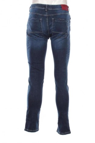 Herren Jeans Unbranded, Größe M, Farbe Blau, Preis € 27,99