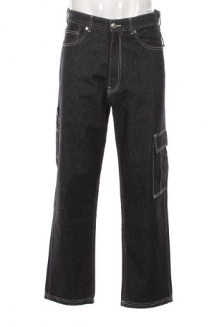 Herren Jeans Unbranded, Größe M, Farbe Schwarz, Preis € 32,99