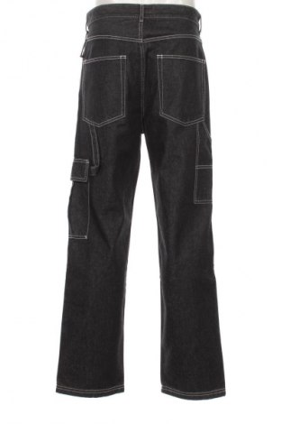 Herren Jeans Unbranded, Größe M, Farbe Schwarz, Preis € 32,99