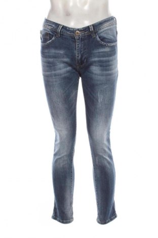 Ανδρικό τζίν Unbranded, Μέγεθος M, Χρώμα Μπλέ, Τιμή 12,99 €