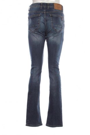 Herren Jeans Unbranded, Größe S, Farbe Blau, Preis 19,95 €