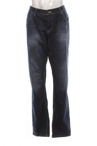 Herren Jeans Unbranded, Größe L, Farbe Blau, Preis 26,99 €