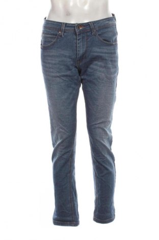 Herren Jeans Unbranded, Größe S, Farbe Blau, Preis € 27,99