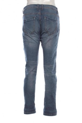 Herren Jeans Unbranded, Größe S, Farbe Blau, Preis € 27,99