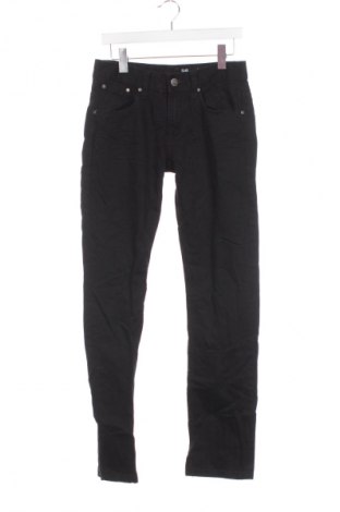 Herren Jeans Unbranded, Größe S, Farbe Schwarz, Preis € 11,99