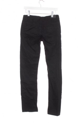 Herren Jeans Unbranded, Größe S, Farbe Schwarz, Preis € 11,99