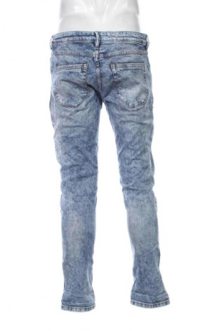 Pánské džíny  Unbranded, Velikost L, Barva Modrá, Cena  339,00 Kč