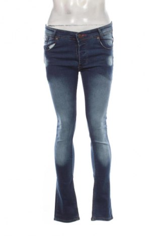 Herren Jeans Unbranded, Größe S, Farbe Blau, Preis € 43,99