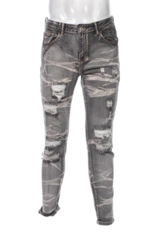 Herren Jeans Unbranded, Größe M, Farbe Mehrfarbig, Preis € 27,99