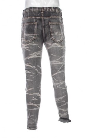 Herren Jeans Unbranded, Größe M, Farbe Mehrfarbig, Preis € 27,99