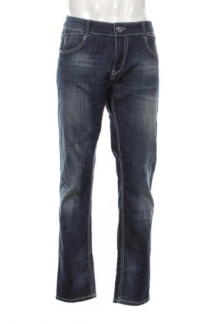 Herren Jeans Unbranded, Größe XL, Farbe Blau, Preis € 14,99