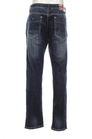 Herren Jeans Unbranded, Größe XL, Farbe Blau, Preis € 14,99