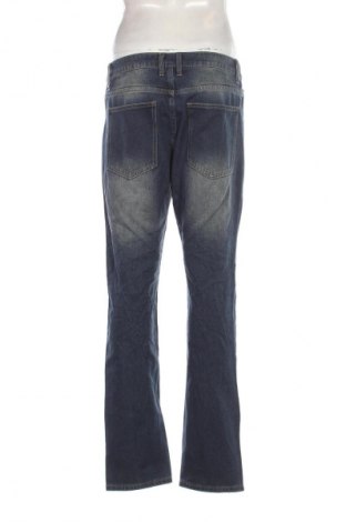 Ανδρικό τζίν Unbranded, Μέγεθος L, Χρώμα Μπλέ, Τιμή 24,99 €