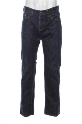 Męskie jeansy Unbranded, Rozmiar M, Kolor Niebieski, Cena 108,99 zł