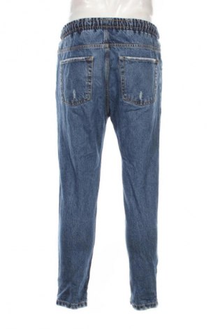 Pánské džíny  Unbranded, Velikost M, Barva Vícebarevné, Cena  279,00 Kč