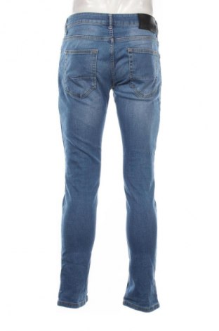 Herren Jeans Unbranded, Größe M, Farbe Blau, Preis € 12,99