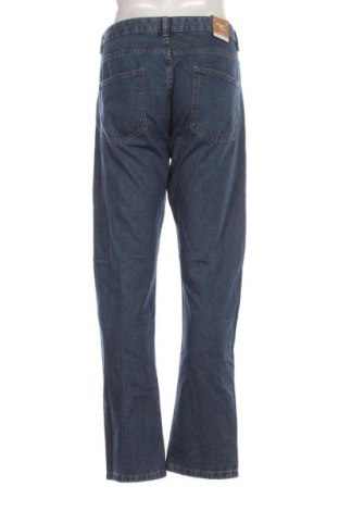 Herren Jeans Unbranded, Größe L, Farbe Blau, Preis 42,99 €