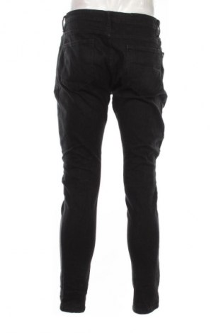 Herren Jeans Unbranded, Größe L, Farbe Schwarz, Preis € 27,99
