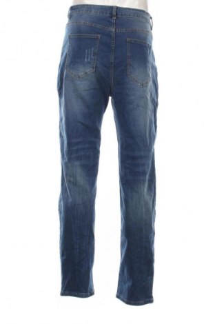 Ανδρικό τζίν Unbranded, Μέγεθος L, Χρώμα Μπλέ, Τιμή 24,99 €