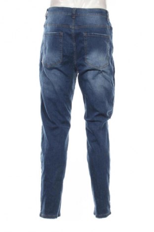 Herren Jeans Unbranded, Größe M, Farbe Blau, Preis € 11,99