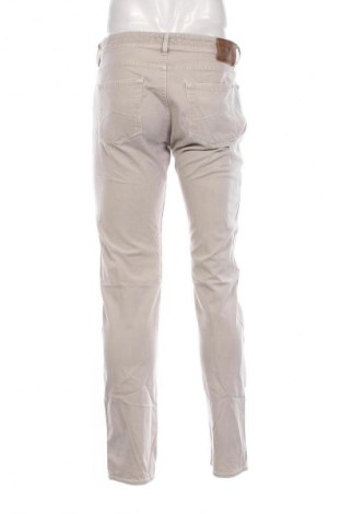 Herren Jeans Unbranded, Größe L, Farbe Beige, Preis 10,99 €