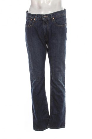 Herren Jeans Unbranded, Größe M, Farbe Blau, Preis 10,99 €
