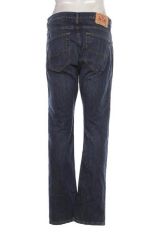 Herren Jeans Unbranded, Größe M, Farbe Blau, Preis 10,99 €
