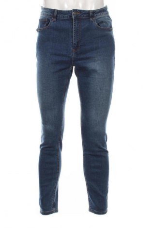 Herren Jeans Unbranded, Größe M, Farbe Blau, Preis € 19,96