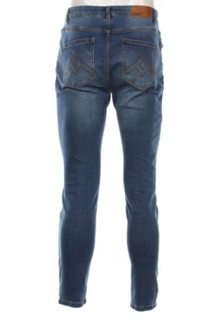 Herren Jeans Unbranded, Größe M, Farbe Blau, Preis € 19,96
