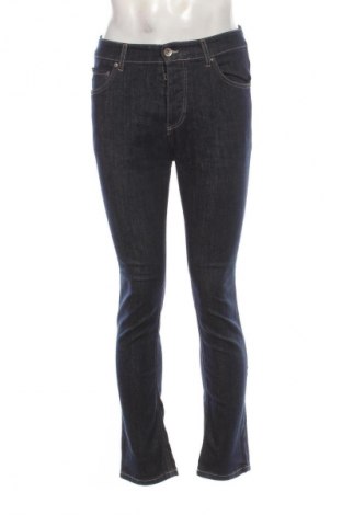 Herren Jeans United Colors Of Benetton, Größe M, Farbe Blau, Preis 17,99 €
