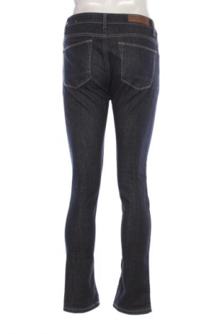 Herren Jeans United Colors Of Benetton, Größe M, Farbe Blau, Preis 17,99 €