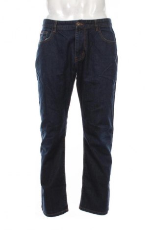 Herren Jeans V by Very, Größe L, Farbe Blau, Preis € 19,96