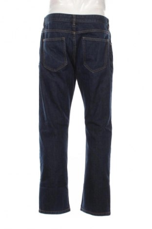 Herren Jeans V by Very, Größe L, Farbe Blau, Preis € 19,96