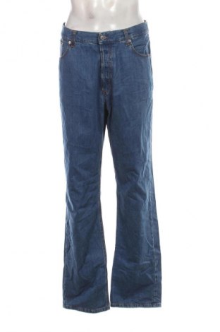 Herren Jeans Wampum, Größe XL, Farbe Blau, Preis € 10,99