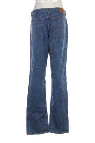 Herren Jeans Wampum, Größe XL, Farbe Blau, Preis € 10,99