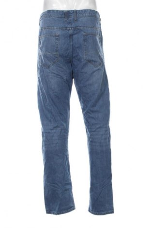 Herren Jeans Watson's, Größe XL, Farbe Blau, Preis € 14,99