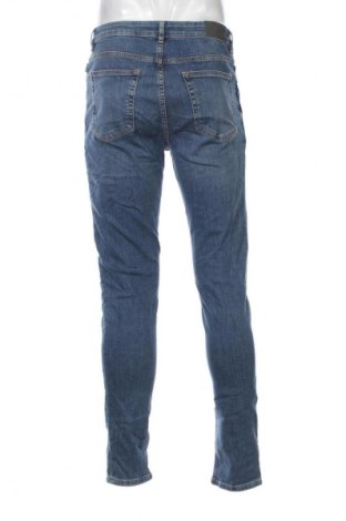 Herren Jeans Win Win, Größe M, Farbe Blau, Preis € 11,99