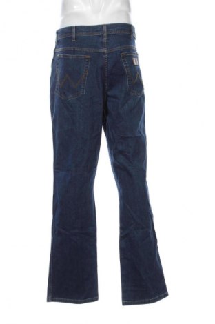 Herren Jeans Wrangler, Größe XL, Farbe Blau, Preis € 52,99