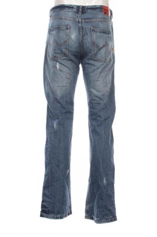 Herren Jeans X-Cape, Größe L, Farbe Blau, Preis € 11,99